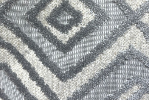 Chamonix Grey (Supperior)